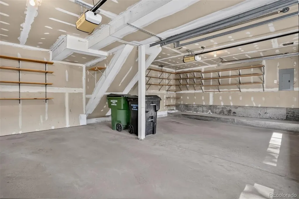 4973 Camel Heights Road Evergreen CO 80439