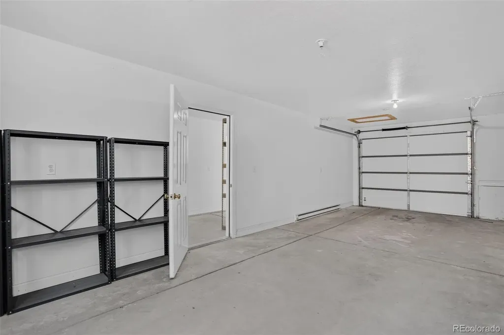 4973 Camel Heights Road Evergreen CO 80439