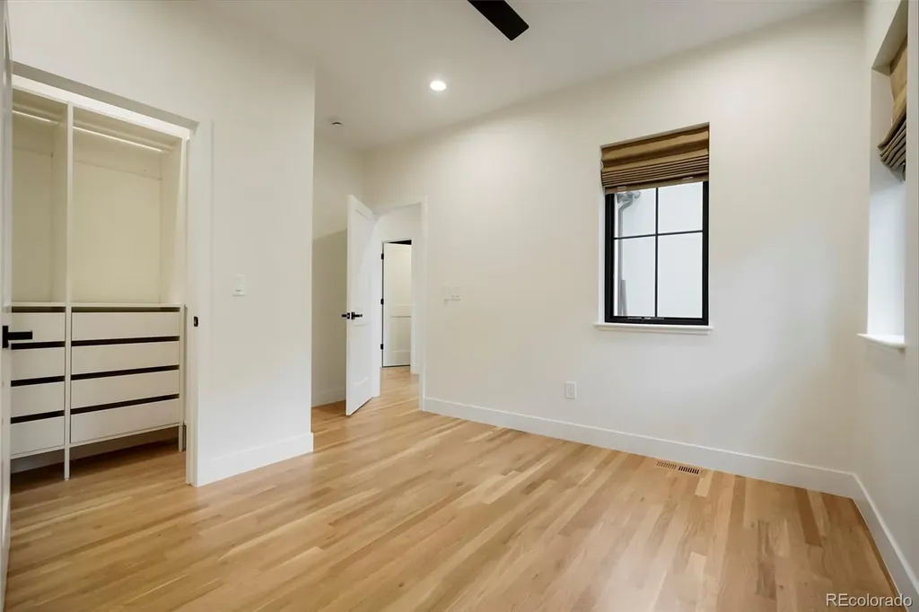 784 Locust Street Denver CO 80220