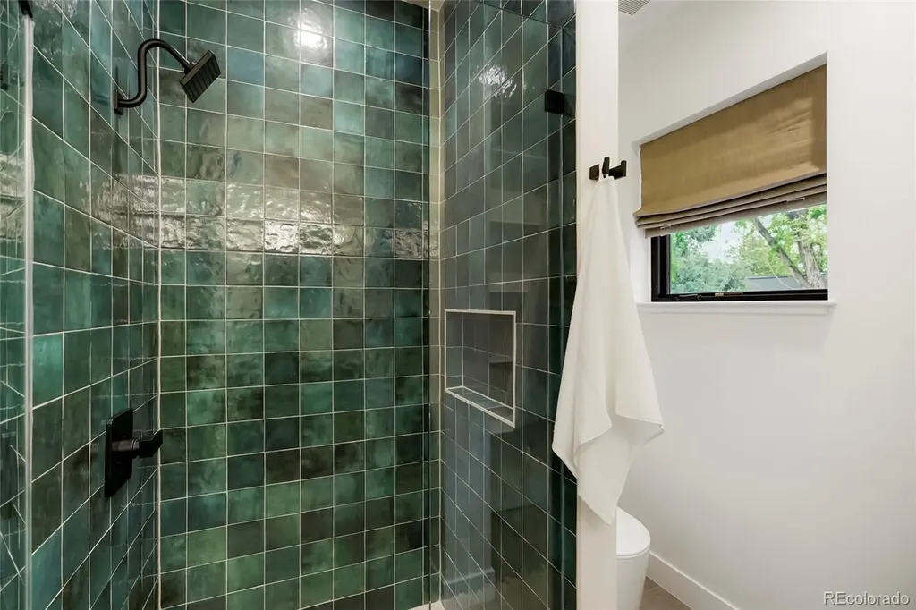 784 Locust Street Denver CO 80220