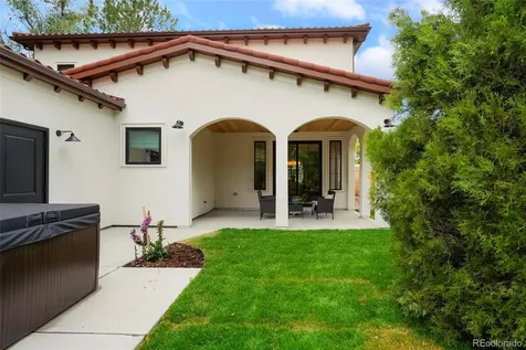 784 Locust Street Denver CO 80220