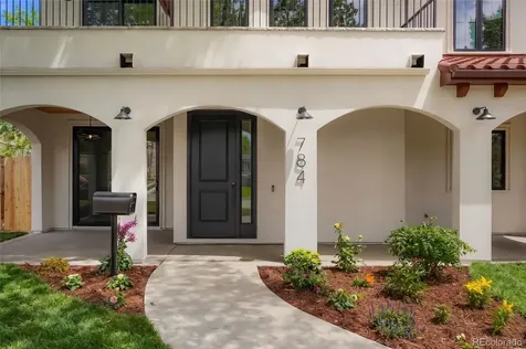784 Locust Street Denver CO 80220
