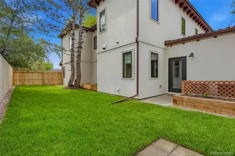 784 Locust Street Denver CO 80220