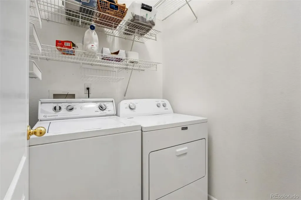 5243 Mt Arapaho Circle Longmont CO 80504
