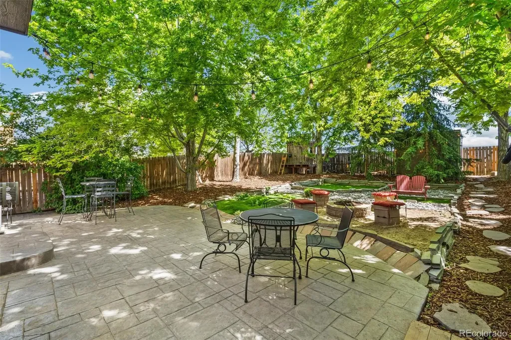 5243 Mt Arapaho Circle Longmont CO 80504