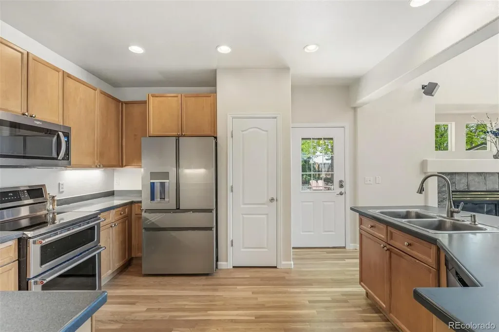 5243 Mt Arapaho Circle Longmont CO 80504