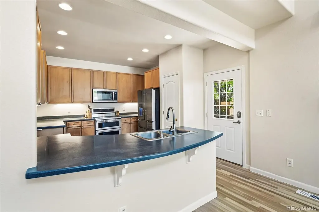 5243 Mt Arapaho Circle Longmont CO 80504