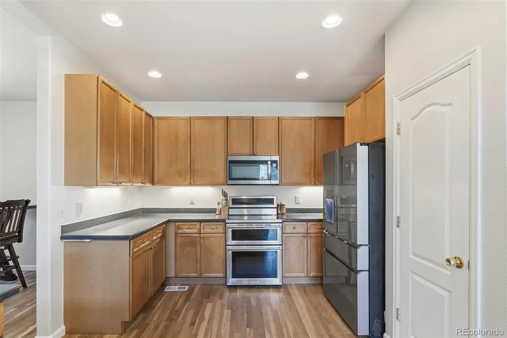 5243 Mt Arapaho Circle Longmont CO 80504