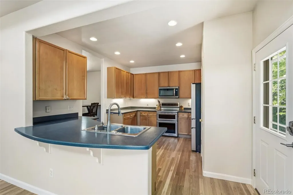 5243 Mt Arapaho Circle Longmont CO 80504