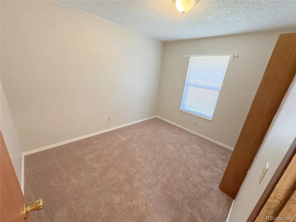 8674 Bluegrass Circle Parker CO 80134