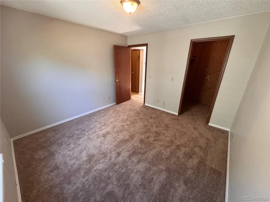 8674 Bluegrass Circle Parker CO 80134
