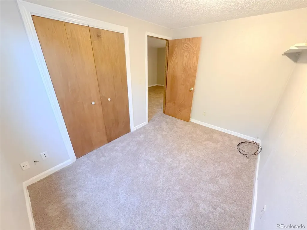 8674 Bluegrass Circle Parker CO 80134