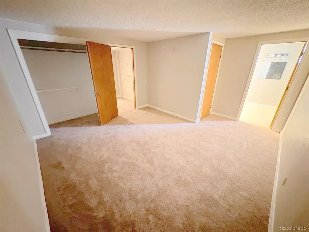 8674 Bluegrass Circle Parker CO 80134