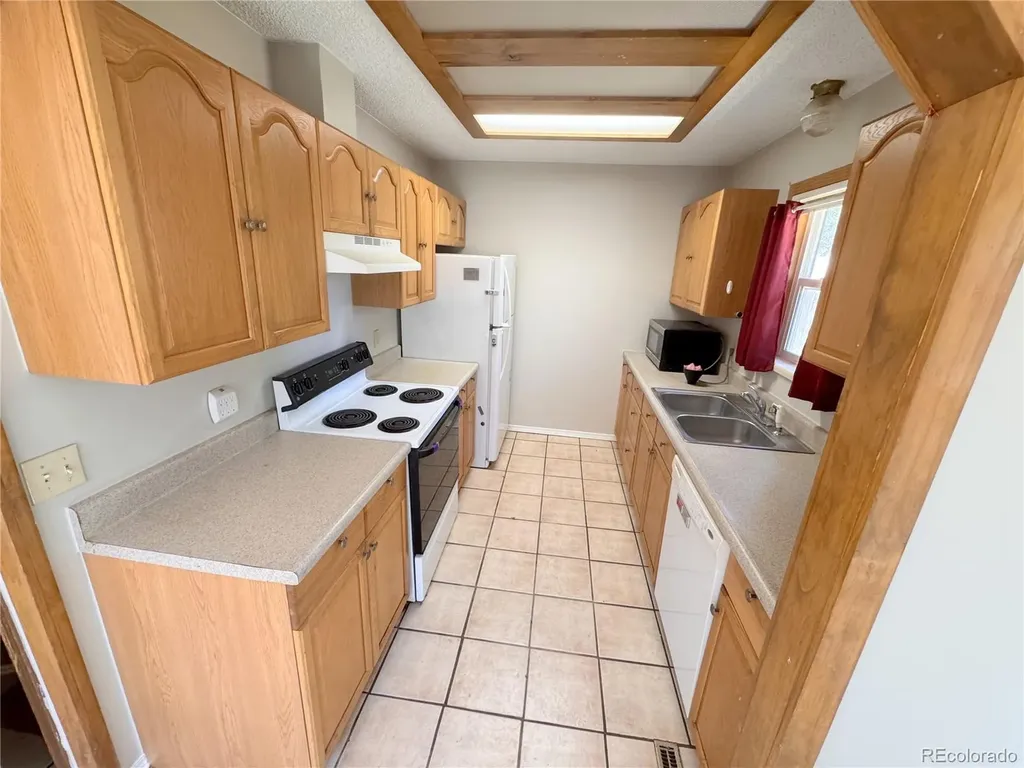 8674 Bluegrass Circle Parker CO 80134