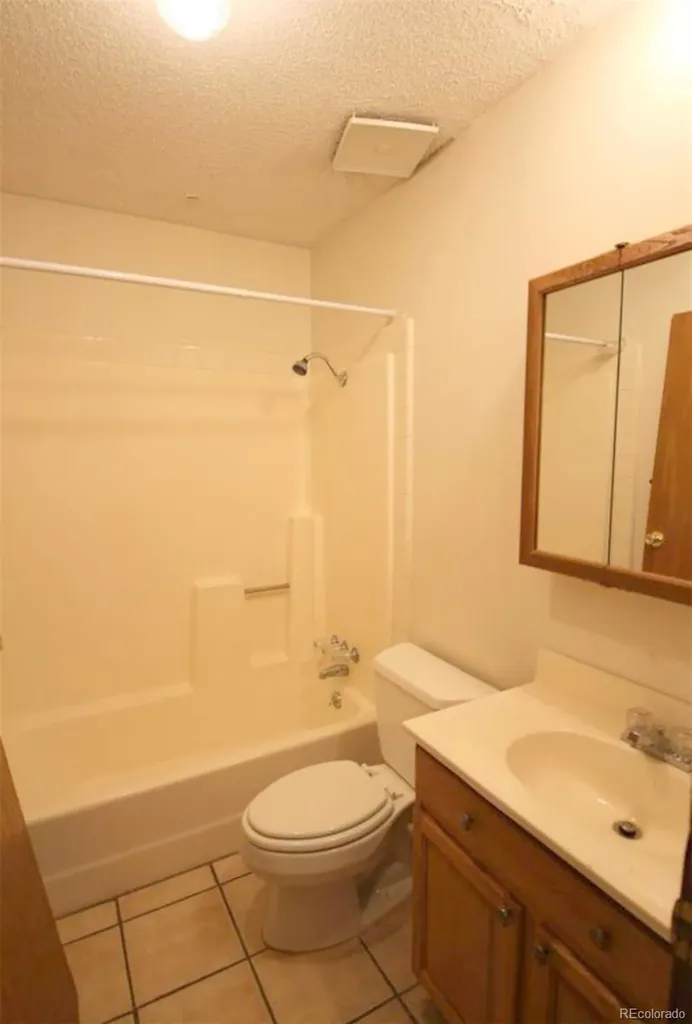 8674 Bluegrass Circle Parker CO 80134