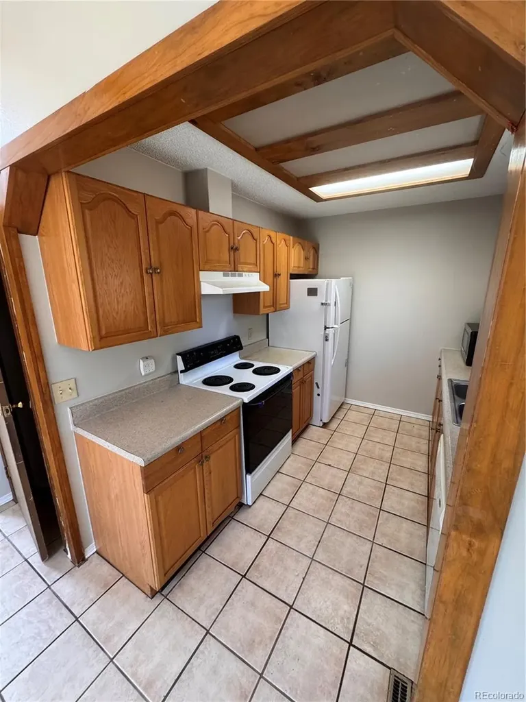 8674 Bluegrass Circle Parker CO 80134