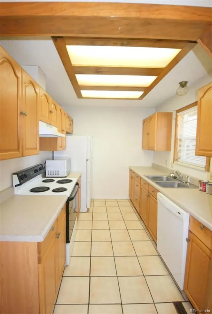 8674 Bluegrass Circle Parker CO 80134