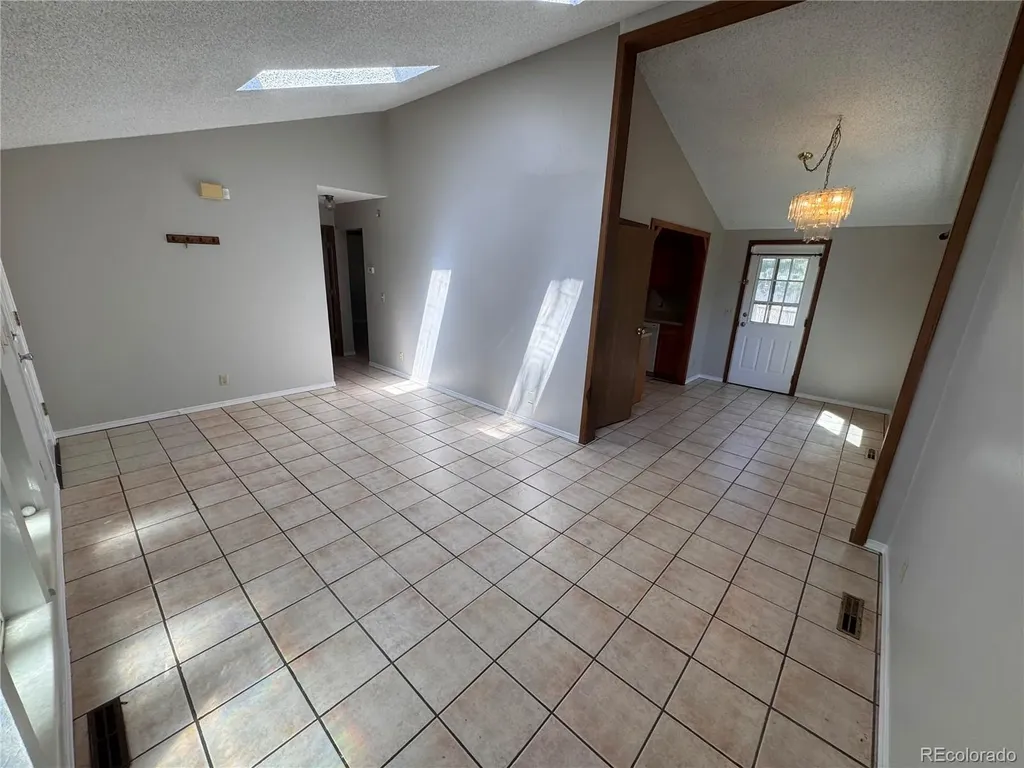 8674 Bluegrass Circle Parker CO 80134