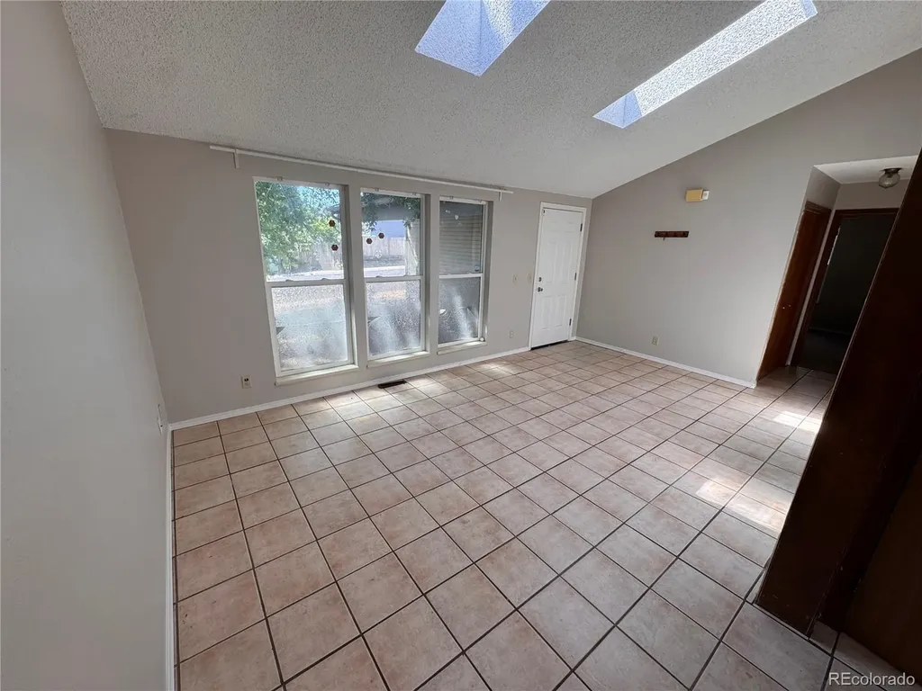 8674 Bluegrass Circle Parker CO 80134