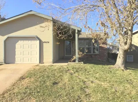 8674 Bluegrass Circle Parker CO 80134