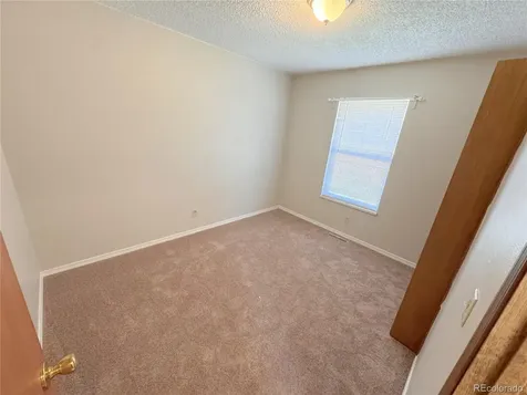 8674 Bluegrass Circle Parker CO 80134
