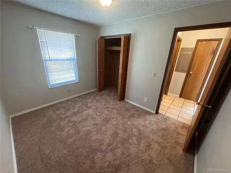 8674 Bluegrass Circle Parker CO 80134