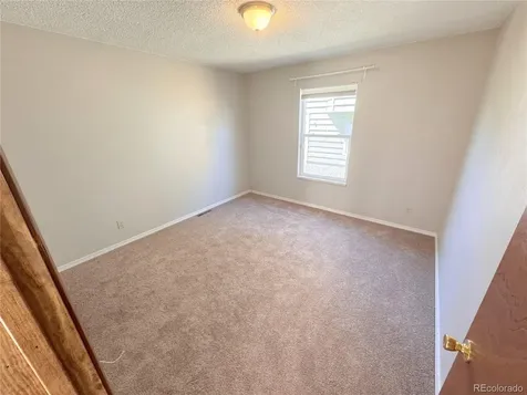 8674 Bluegrass Circle Parker CO 80134