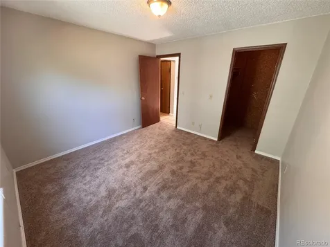 8674 Bluegrass Circle Parker CO 80134