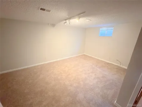 8674 Bluegrass Circle Parker CO 80134