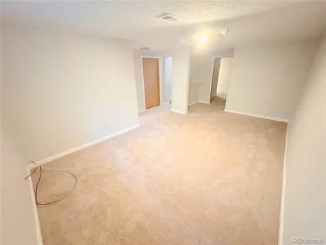 8674 Bluegrass Circle Parker CO 80134