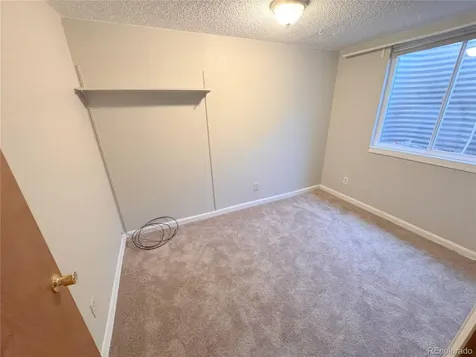 8674 Bluegrass Circle Parker CO 80134