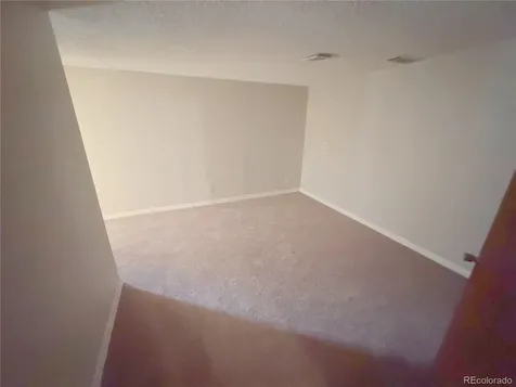 8674 Bluegrass Circle Parker CO 80134