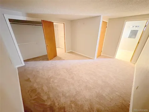 8674 Bluegrass Circle Parker CO 80134
