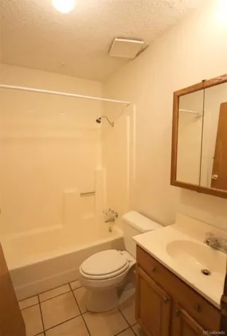 8674 Bluegrass Circle Parker CO 80134