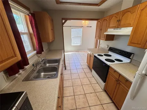 8674 Bluegrass Circle Parker CO 80134