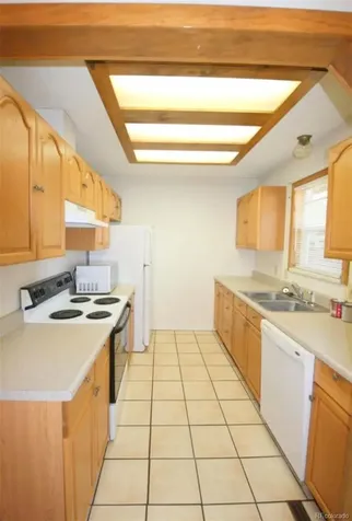 8674 Bluegrass Circle Parker CO 80134