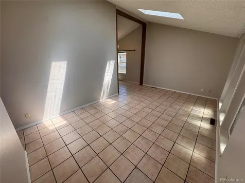 8674 Bluegrass Circle Parker CO 80134