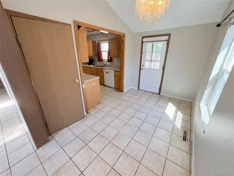 8674 Bluegrass Circle Parker CO 80134