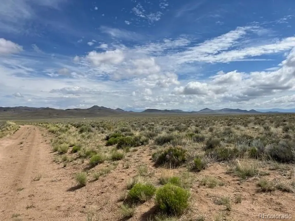 Lot 7 Jack Road San Luis CO 81152