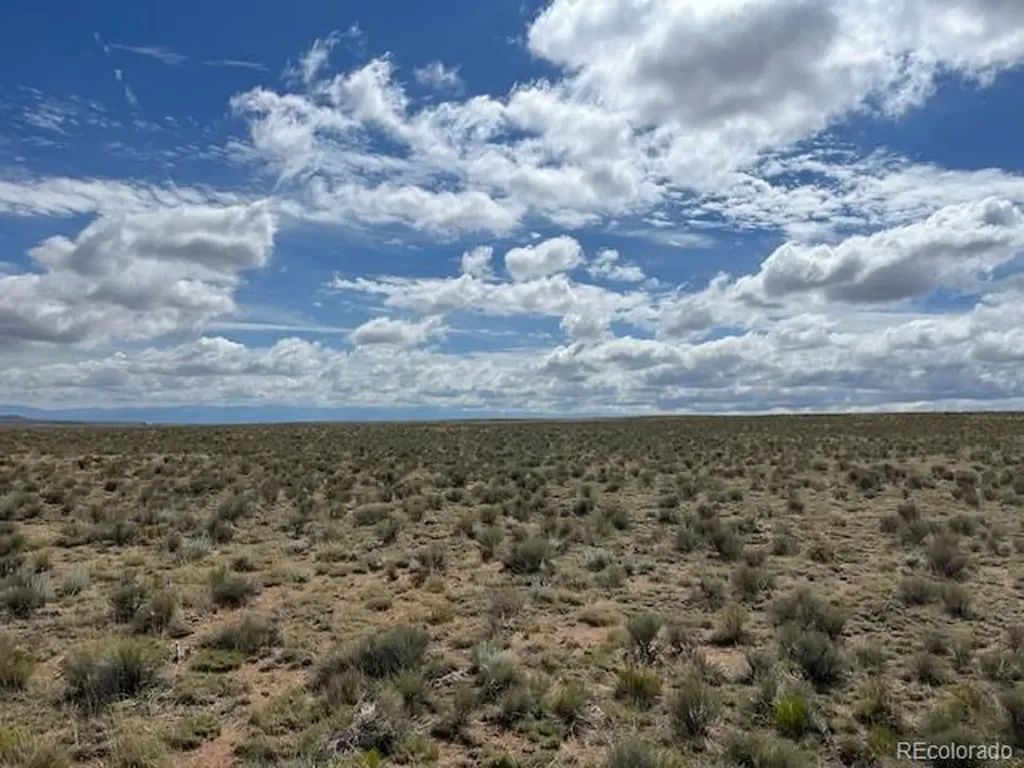 Lot 7 Jack Road San Luis CO 81152