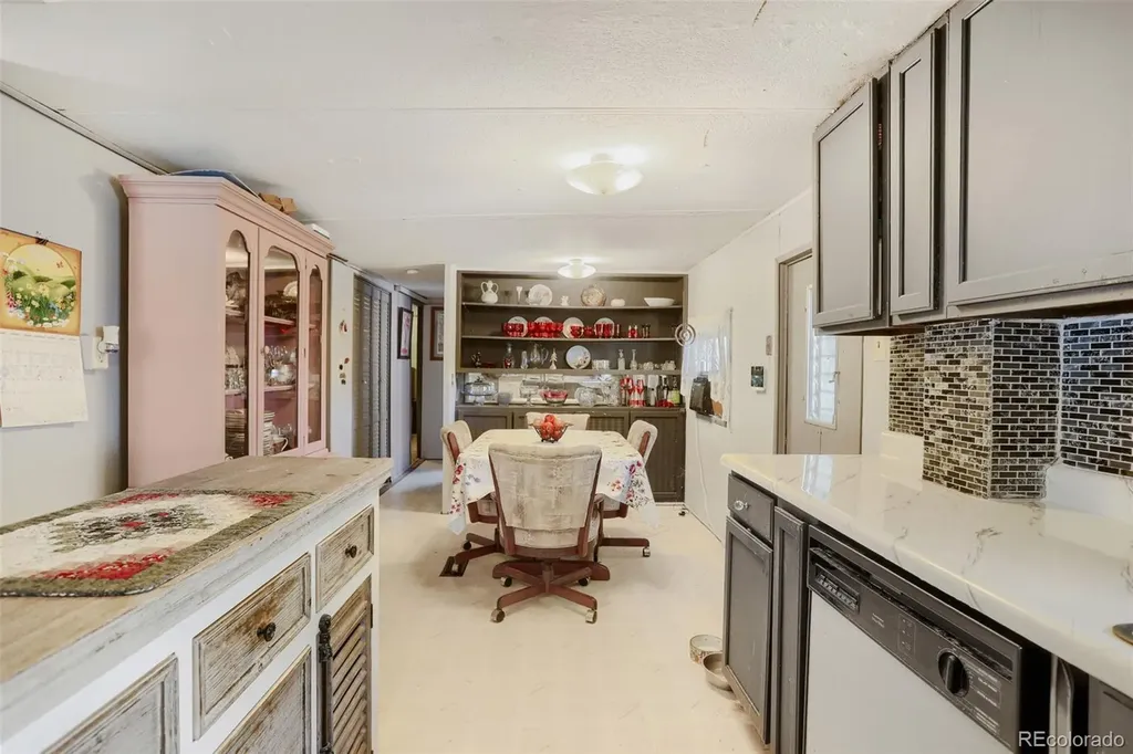 951 17th Avenue Longmont CO 80501