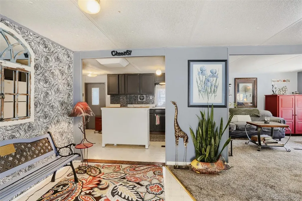 951 17th Avenue Longmont CO 80501