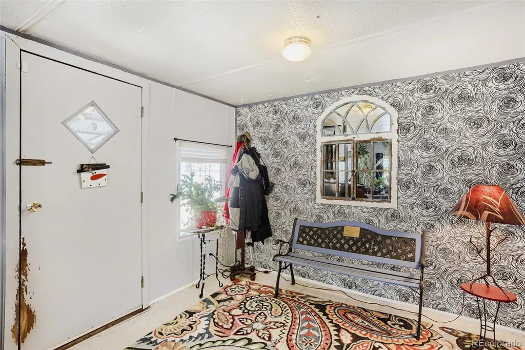 951 17th Avenue Longmont CO 80501