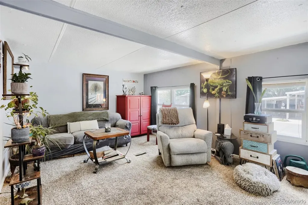 951 17th Avenue Longmont CO 80501
