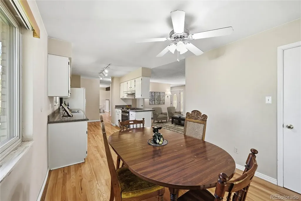7781 E Easter Place Centennial CO 80112