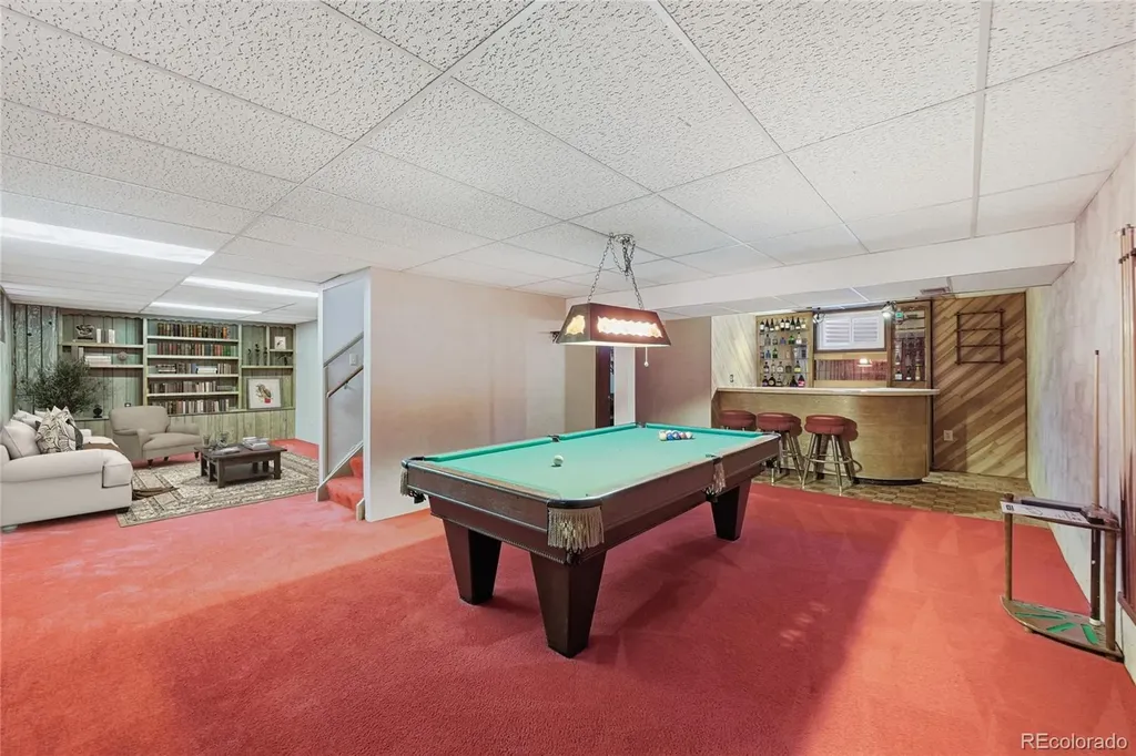 7781 E Easter Place Centennial CO 80112