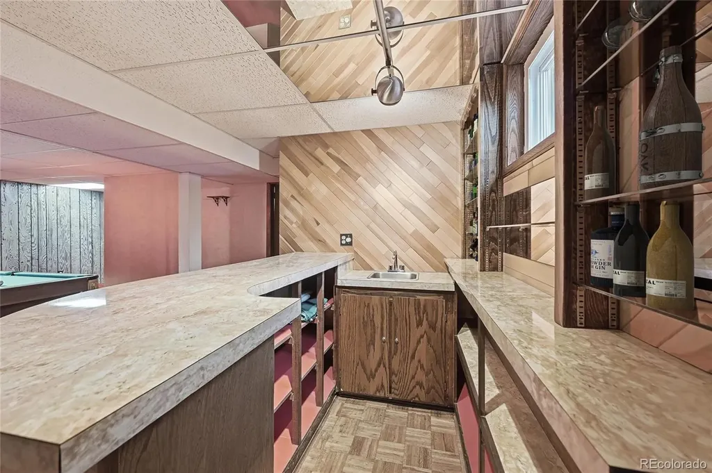 7781 E Easter Place Centennial CO 80112