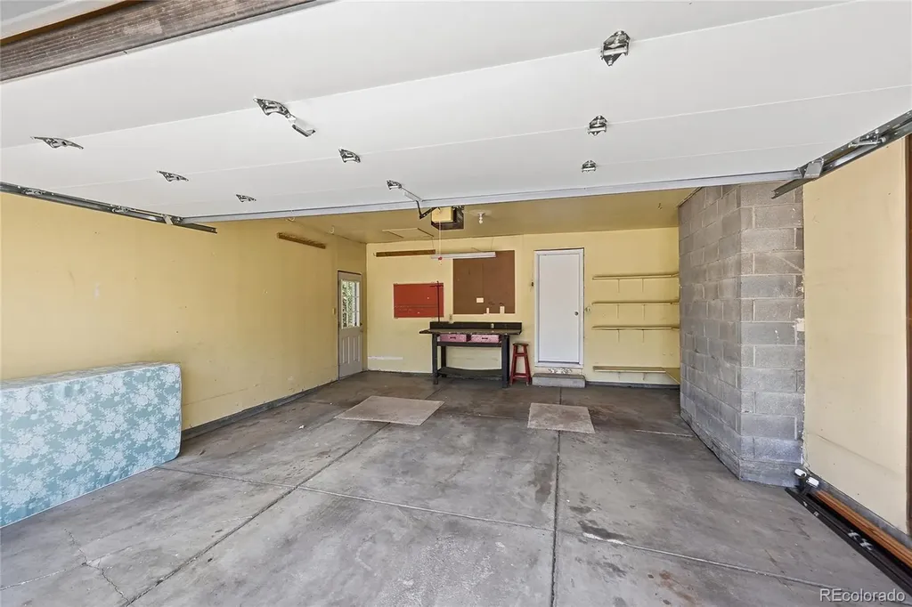 7781 E Easter Place Centennial CO 80112