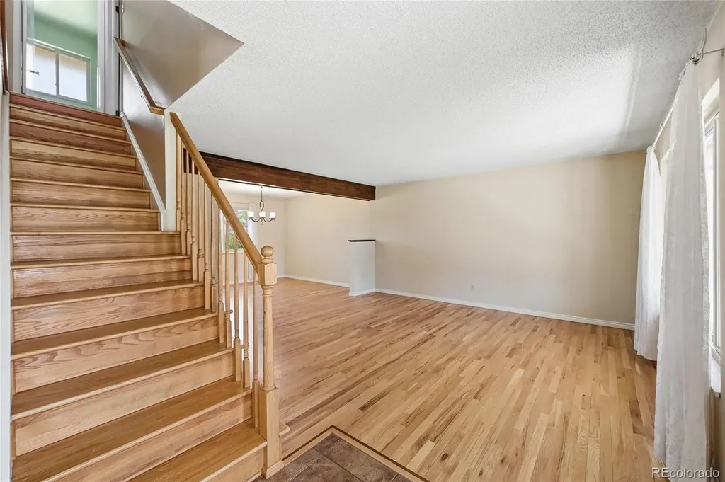 7781 E Easter Place Centennial CO 80112