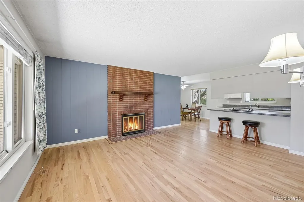 7781 E Easter Place Centennial CO 80112
